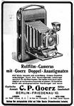 Goerz 1905 492.jpg